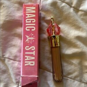 Jeffree star concealer